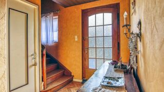  Maison à vendre 5 pièces 125 m²