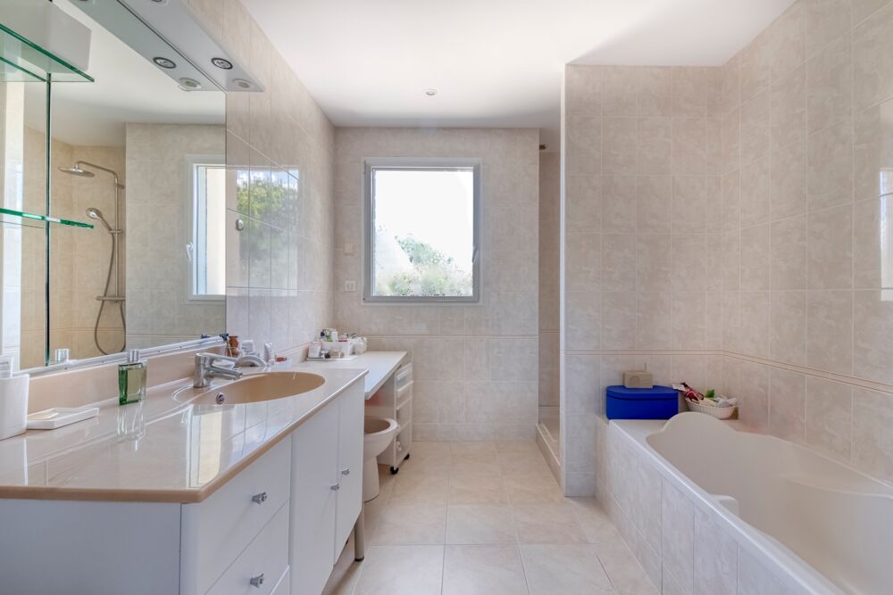 à vendre  Maison Bouchemaine (49080)