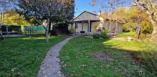  Maison � vendre 6 pi�ces 108 m�