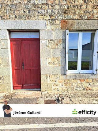  Appartement � vendre 2 pi�ces 33 m�