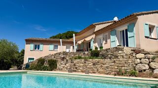  Maison à vendre 6 pièces 160 m²