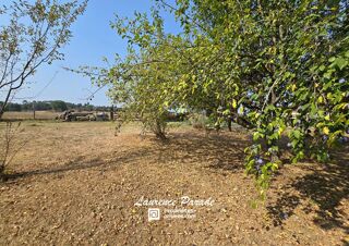  Maison � vendre 7 pi�ces 201 m�