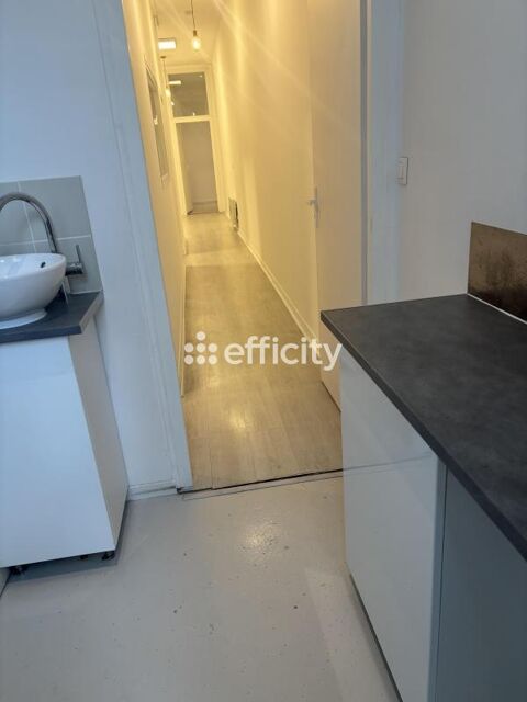   Locaux/Biens immobiliers 