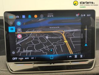 Passat 1.5 eTSI OPF 150 DSG7 2024 occasion 73420 Voglans