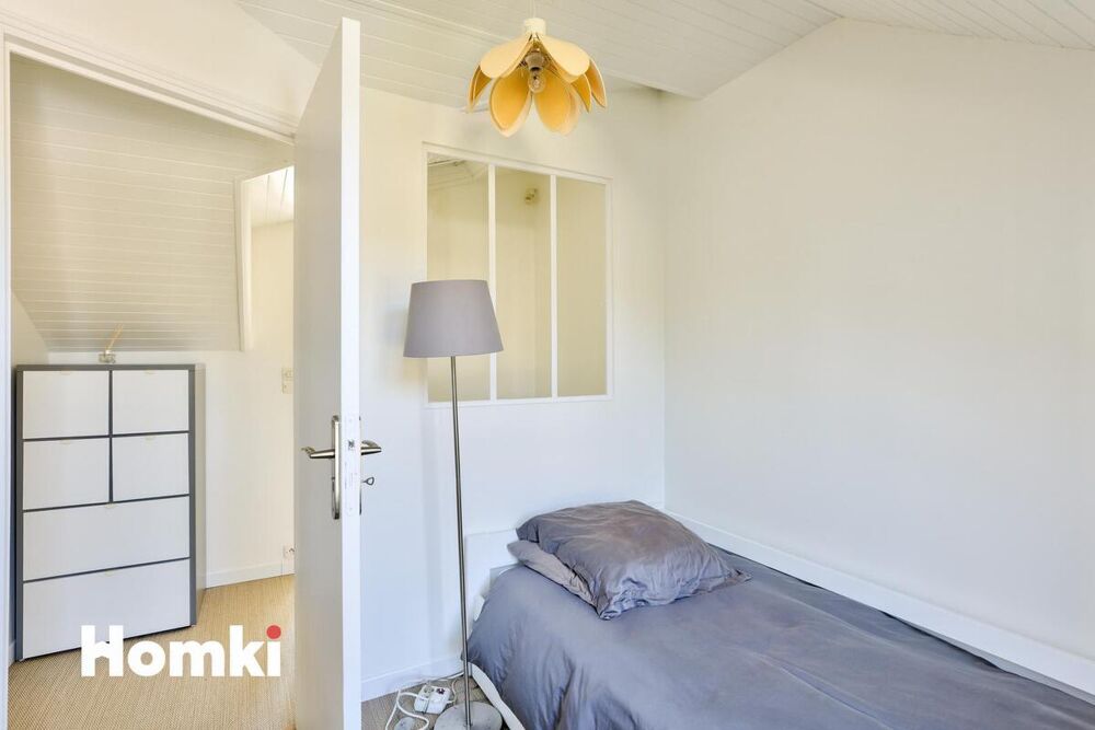  vendre  Appartement Vlizy-Villacoublay (78140)