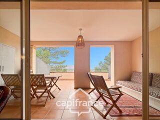  Appartement � vendre 3 pi�ces 42 m�