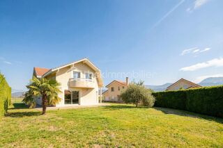  Maison � vendre 5 pi�ces 143 m�