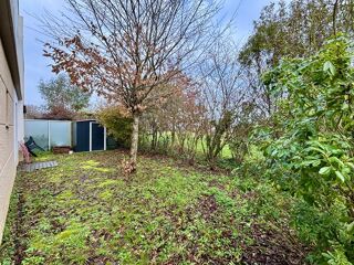  Appartement � vendre 2 pi�ces 50 m�