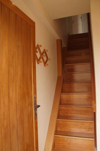  Appartement � louer 1 pi�ce 25 m�