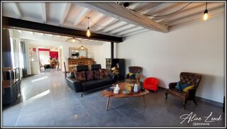  Proprit/chteau  vendre 7 pices 176 m