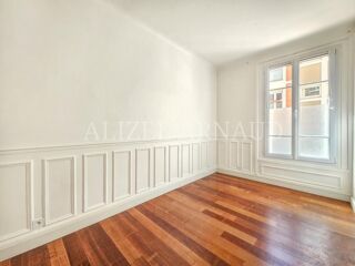  Appartement à vendre 3 pièces 55 m²