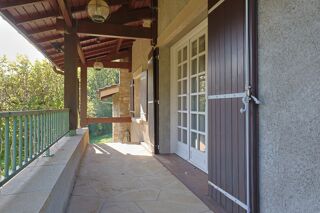  Maison à vendre 7 pièces 156 m²