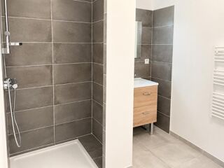 Location Appartement T2 avec terrasse et parking à Prades le Lez Prades le lez