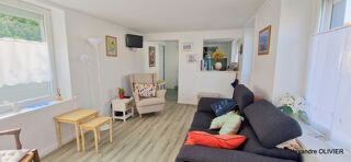  Maison  vendre 4 pices 80 m