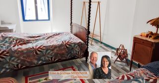  Maison à vendre 4 pièces 91 m²