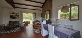  Maison � vendre 6 pi�ces 99 m�