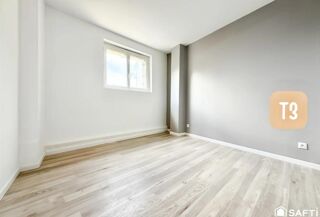  Maison � vendre 5 pi�ces 130 m�