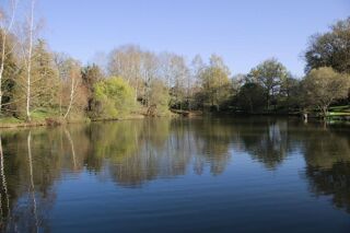  Maison � vendre 10 pi�ces 200 m�