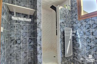  Maison à vendre 6 pièces 97 m²