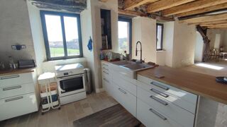  Maison à vendre 5 pièces 131 m²