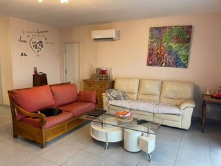  Villa � vendre 5 pi�ces 95 m�