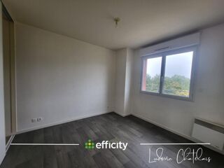  Appartement à vendre 2 pièces 43 m²