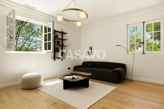  Appartement à vendre 3 pièces 62 m²