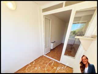  Appartement � vendre 2 pi�ces 32 m�