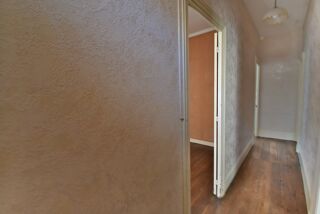  Maison à vendre 5 pièces 120 m²