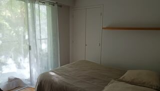  Appartement � vendre 4 pi�ces 83 m�