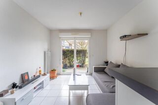  Appartement � vendre 2 pi�ces 35 m�