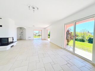  Maison � vendre 5 pi�ces 160 m�