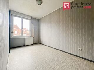  Maison à vendre 4 pièces 60 m²