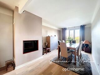  Maison � vendre 6 pi�ces 132 m�