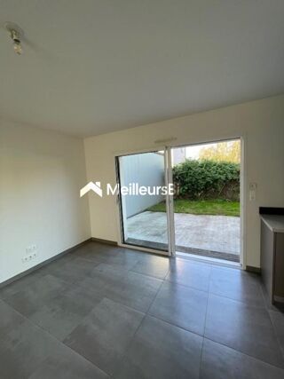  Maison � vendre 91 m�