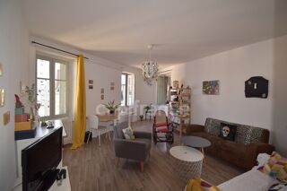  Immeuble  vendre 12 pices 292 m