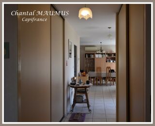  Maison à vendre 4 pièces 106 m²
