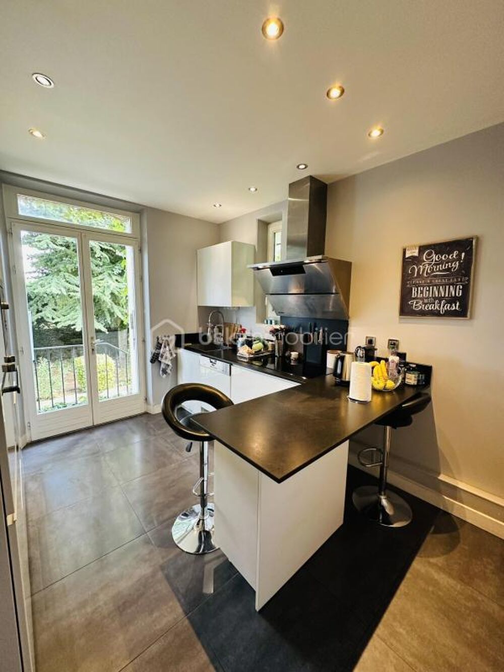 � vendre  Villa Bois-le-Roi (77590)