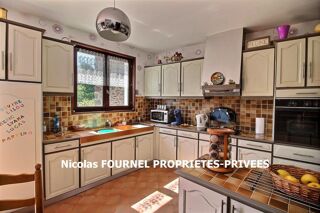  Maison � vendre 5 pi�ces 107 m�