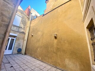  Appartement � vendre 3 pi�ces 74 m�