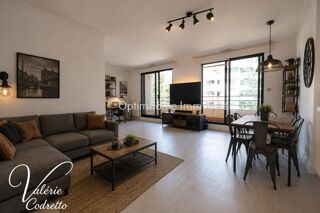  Appartement à vendre 1 pièce 47 m²