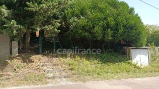  Terrain � vendre 836 m�
