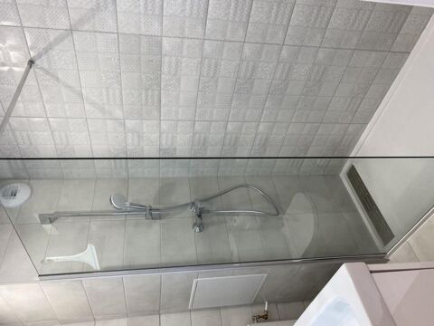  Appartement  louer 1 pice 27 m