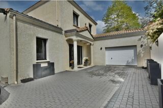  Maison � vendre 7 pi�ces 167 m�