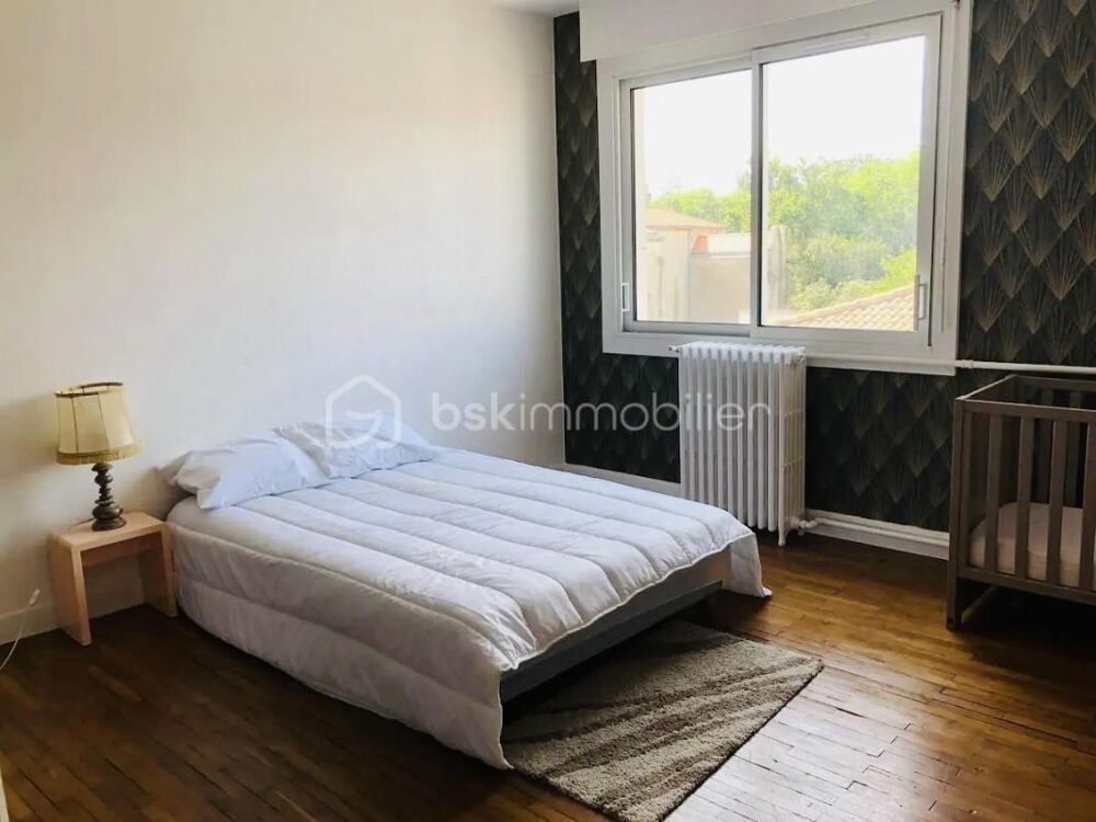 Vente Maison MAISON + APPARTEMENT 10 PIECES M2 + GARAGE SUR 679 M2 DE TERRAIN Etaules