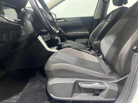 Polo 1.0 TSI 95 S&S DSG7 Life Plus 2023 occasion 31100 Toulouse