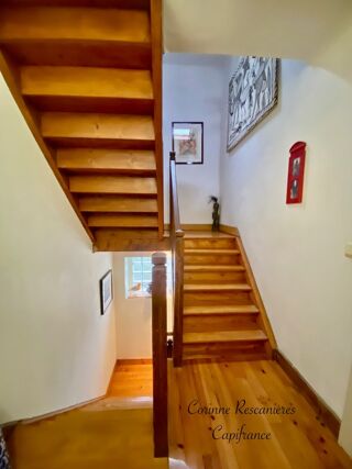  Maison � vendre 6 pi�ces 141 m�