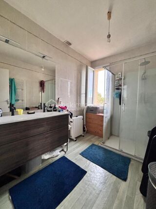  Maison � vendre 6 pi�ces 137 m�