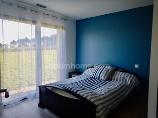  Maison  vendre 6 pices 200 m