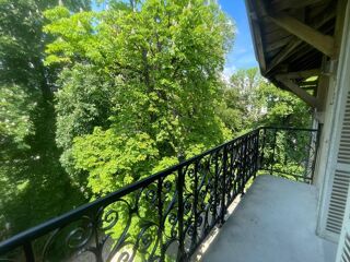  Appartement � vendre 3 pi�ces 83 m�